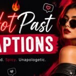 HotPast Captions
