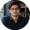 Avatar photo