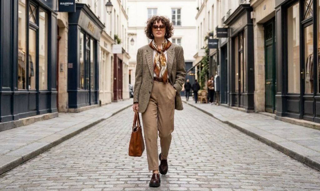 💃 Stylish Girl Captions for Instagram