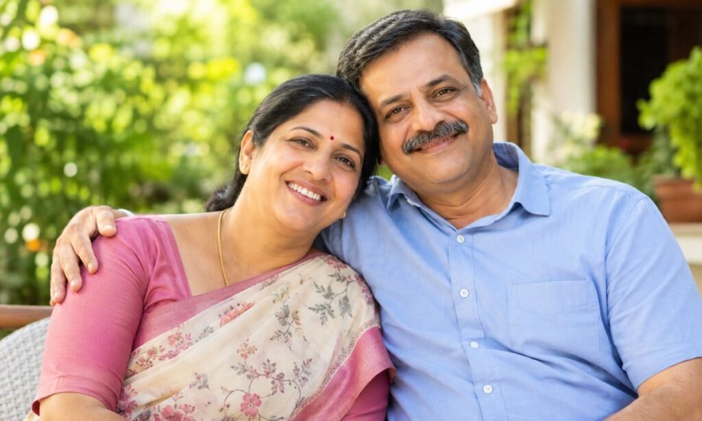 200+ Best Parents Captions for Instagram Cute, Sweet & Heartfelt