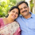 200+ Best Parents Captions for Instagram Cute, Sweet & Heartfelt