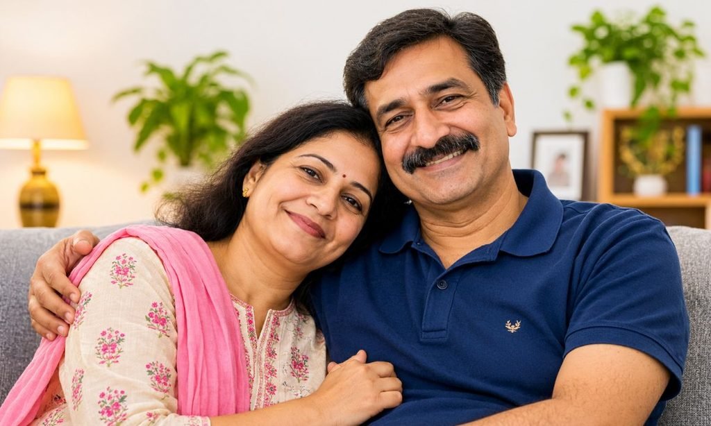 Best Parents Captions